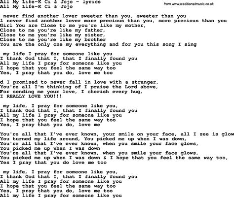 life life life life lyrics|famous song lyrics about life.